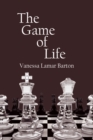 Image for Game of Life