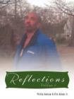 Image for Reflections : Volume 1