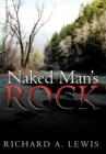 Image for Naked Man&#39;s Rock