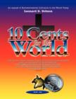 Image for Ten Cents for the World