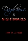 Image for Daydreams &amp; Nightmares