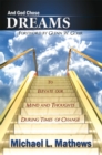 Image for And God Chose Dreams: To Elevate Our Mind and Thoughts During Times of Change