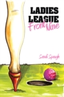 Image for Ladies League Front Nine