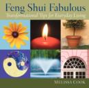 Image for Feng Shui Fabulous