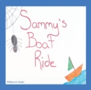 Image for Sammy&#39;s Boat Ride