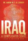 Image for Iraq A Complicated State : Iraq&#39;s Freedom War