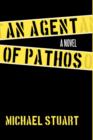 Image for An Agent of Pathos