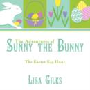 Image for The Adventures of Sunny the Bunny