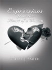 Image for Expressions from the Heart of a Woman