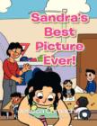 Image for Sandra&#39;s Best Picture Ever!