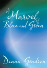 Image for Marvel of Blue and Green