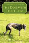 Image for The Mystical Life of the Dog with Three Legs