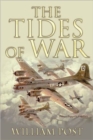 Image for The Tides of War