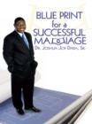 Image for Blue Print for a Successful Marriage