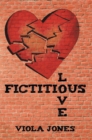 Image for Fictitious Love