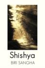 Image for Shishya