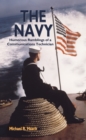 Image for Navy