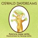 Image for Oswald Daydreams