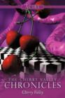 Image for The Cherry Valley Chronicles