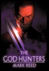 Image for The God Hunters
