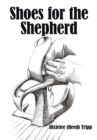 Image for Shoes for the Shepherd