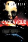 Image for Endeavour