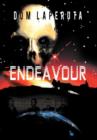 Image for Endeavour