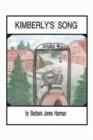 Image for Kimberly&#39;s Song