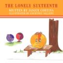 Image for The Lonely Sixteenth