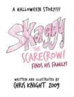 Image for Skaggy the Scarecrow