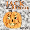 Image for Jack to the Rescue