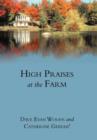 Image for High Praises at the Farm