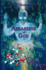 Image for Assassins of God