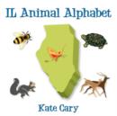 Image for IL Animal Alphabet