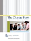 Image for The Change Book