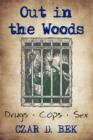 Image for Out in the Woods
