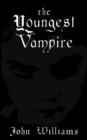 Image for The Youngest Vampire