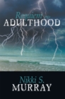 Image for Requiem into Adulthood