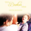 Image for The Broken Arm