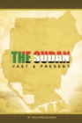 Image for Sudan Past and Present