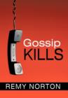 Image for Gossip Kills