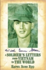Image for With love, Stan: a soldier&#39;s letters from Vietnam to the world