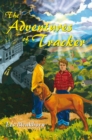 Image for Adventures of Tracker