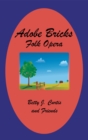 Image for Adobe Bricks Folk Opera