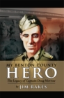 Image for My Benton County Hero