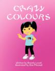 Image for Crazy Colours