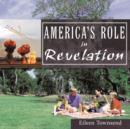 Image for America&#39;s Role in Revelation