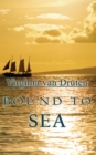 Image for Bound to Sea