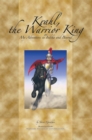 Image for Krahl the Warrior King: Or My Fantastical Adventures in India and Beyond