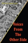 Image for Voices from the Other Side